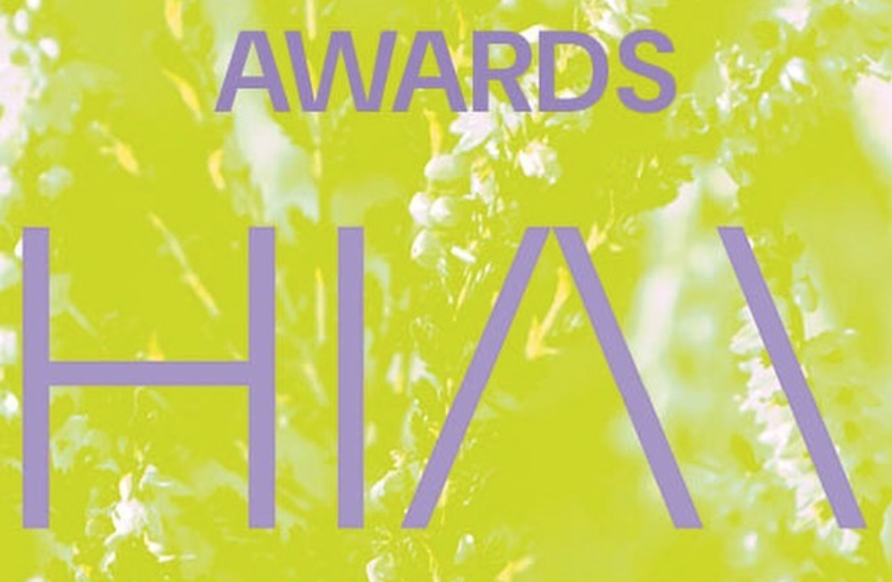 I.A.A Awards