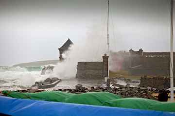 Sand Lodge - Image