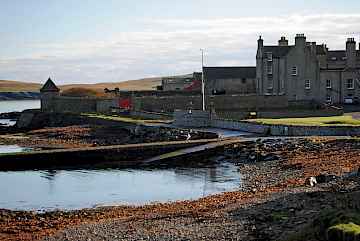 Sand Lodge - Image